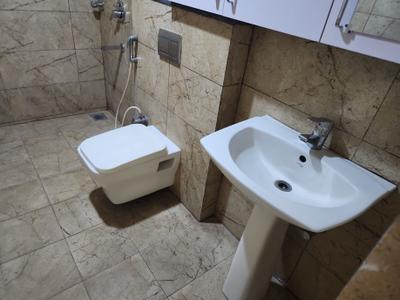 Image of 1800 Sq.ft 3 BHK Apartment / Flat for sale in President Leon, Anantapura, Bengaluru for Rs. 14200000