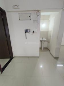Hall Image of 550 Sq.ft 1 BHK Apartment / Flat for rent in Jhamtani Ace Aurum, Ravet Pune for Rs. 16000