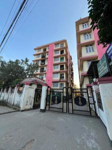 Image of 1100 Sq.ft 3 BHK Apartment / Flat for sale in Kahilipara, Guwahati for Rs. 6000000