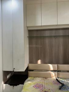 Signature Sunrise The Premium Floor Bedroom 2
