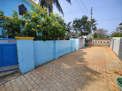 Image of 2880 Sq.ft Residential Plot / Land for sale in Agasteeswaram, Kanyakumari for Rs. 13000000