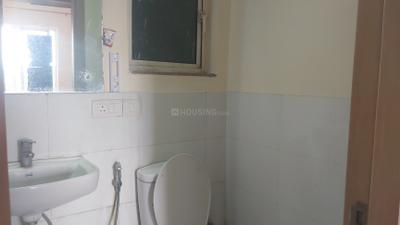 Image of 1650 Sq.ft 2 BHK Apartment / Flat for sale in DLF Express Greens, Manesar, Gurgaon for Rs. 12000000