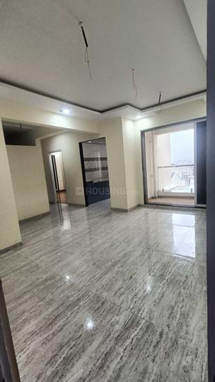 Shreeji Paraiso Main Image 1