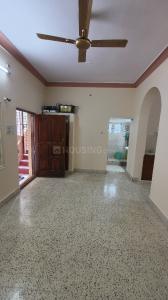 Hall Image of 900 Sq.ft 2 BHK Independent House for rent in Phase 2 Block 6 Bengaluru for Rs. 24000