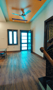 Image of 1625 Sq.ft 3 BHK Duplex for sale in Chuna Bhatti, Bhopal for Rs. 27000000