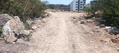 Image of 1200 Sq.ft Residential Plot / Land for sale in Peeramcheru, Hyderabad for Rs. 96000000