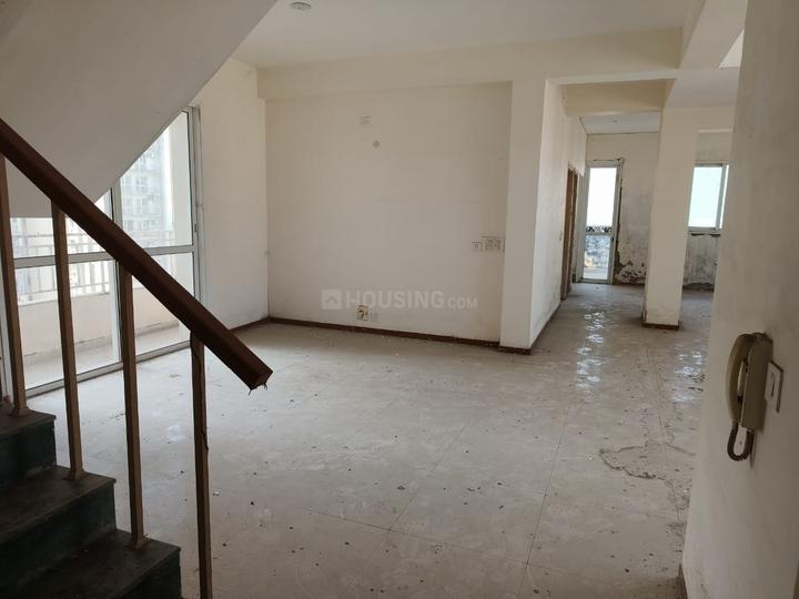 Unitech Horizon Main Image 1