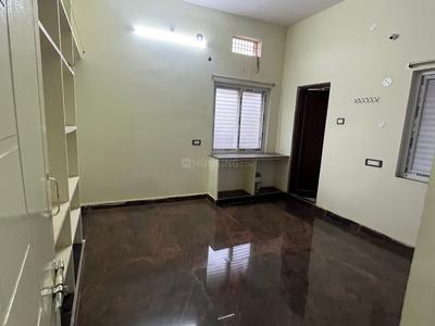 Hall Image of 2000 Sq.ft 2 BHK Independent House for sale in Bangar Pet Kurnool for Rs. 8500000