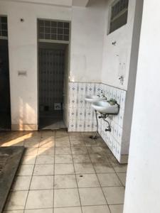 Image of 3200 Sq.ft 4 BHK Builder Floor for rent in Gomti Nagar, Lucknow for Rs. 60000