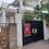 House in nirman nagar More Images 2