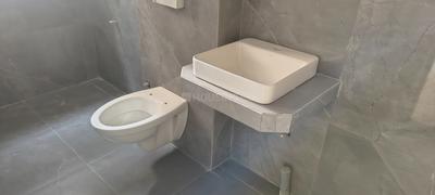 Image of 695 Sq.ft 1 BHK Apartment / Flat for sale in Akshar Altorios, Hadapsar, Pune for Rs. 8000000