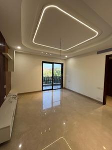 Hall Image of 3500 Sq.ft 5 BHK Builder Floor for sale in Sector 4 Panchkula for Rs. 65000000