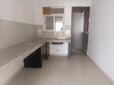 Kitchen Image of 2428 Sq.ft 3 BHK Apartment / Flat for sale in Gagan Ela, Mohammed Wadi Pune for Rs. 21000000