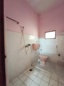 Image of 1050 Sq.ft 2 BHK Apartment / Flat for rent in Nacharam, Secunderabad for Rs. 16000