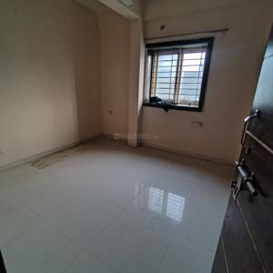 Bedroom Image of 1500 Sq.ft 3 BHK Apartment / Flat for sale in Varun Divine Greens, Nipania Indore for Rs. 9500000