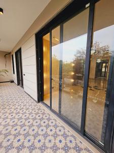 Image of 2475 Sq.ft 4 BHK Builder Floor for sale in South City 1 Floors, Sector 41, Gurgaon for Rs. 31500000