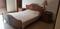 Earth Court Bedroom 2