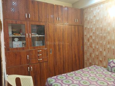 Image of Anita in Vaishali, Ghaziabad