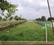 Sector 55 Main Image 1