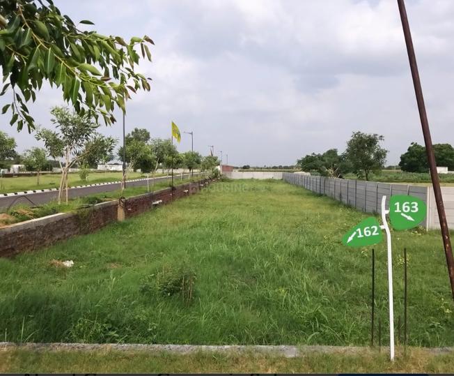 Sector 55 Main Image 1
