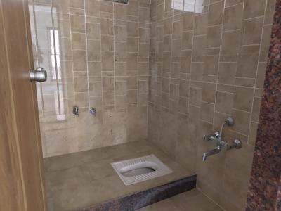 Image of 2100 Sq.ft 3 BHK Apartment / Flat for sale in Rajeshri Maruti Amrakunj 3, Sargasan, Gandhinagar for Rs. 11000000