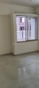Hall Image of 1058 Sq.ft 2 BHK Apartment / Flat for sale in Goel Ganga Newtown Phase 2, Dhanori Pune for Rs. 8500000