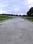 VR Hanuman Enclave Internal Roads 2