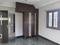 Gouri Shankar Nagar Colony, Banjara Hills Bedroom 2