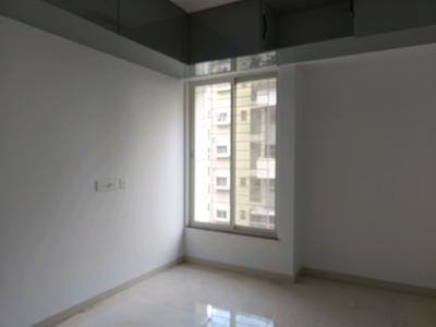Bedroom Image of 1019 Sq.ft 2 BHK Apartment / Flat for sale in Ram Green Hive, Fursungi Pune for Rs. 7500000