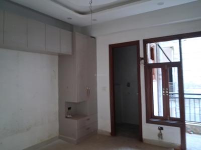 Bedroom Image of 1625 Sq.ft 3 BHK Apartment / Flat for sale in JMD Heights 110, Sector 104 Noida for Rs. 7000000