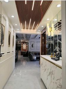 Image of 2800 Sq.ft 3 BHK Apartment / Flat for sale in ATS Dolce, Zeta I, Greater Noida for Rs. 46000000