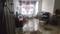 Haware Intelligentia Infinity Living Room 1