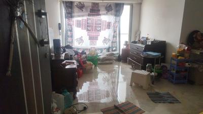 Haware Intelligentia Infinity Living Room 1