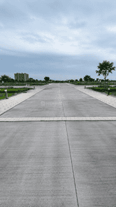 Image of 3000 Sq.ft Residential Plot / Land for sale in Shankarpur, Nagpur for Rs. 10500000