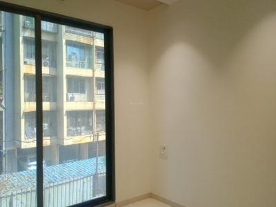 Bedroom Image of 1100 Sq.ft 2 BHK Apartment / Flat for rent in Royal May Flower Gardens, Ambernath East Ambernath for Rs. 17000