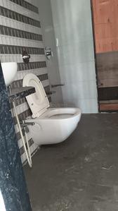 Image of 900 Sq.ft 2 BHK Apartment / Flat for sale in Bhairaav Goldcrest Residency, Ghansoli, Navi Mumbai for Rs. 18000000