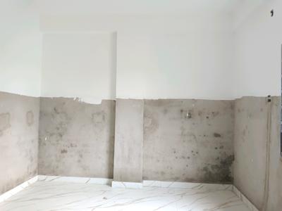 Bedroom Image of 900 Sq.ft 2 BHK Apartment / Flat for sale in Shalimar Howrah for Rs. 4950000