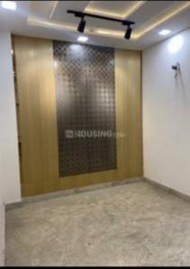 3 BHK Independent Builder Floor