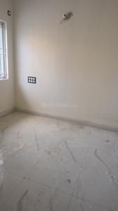 Hall Image of 1005 Sq.ft 2 BHK Apartment / Flat for sale in Kaval Bairasandra Bengaluru for Rs. 7500000