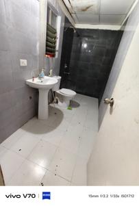 Image of 970 Sq.ft 2.5 BHK Apartment / Flat for sale in Siddha Waterfront Phase II, Khardaha, Kolkata for Rs. 3600000
