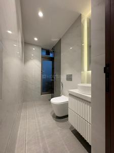 Image of 2367 Sq.ft 4 BHK Apartment / Flat for sale in Thane West, Thane for Rs. 34000000