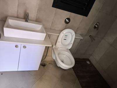 Image of 988 Sq.ft 2 BHK Apartment / Flat for rent in CANVAS &amp; COVE, Begur, Bengaluru for Rs. 48000