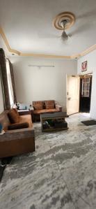 Hall Image of 910 Sq.ft 2 BHK Apartment / Flat for sale in Gurukul Ahmedabad for Rs. 6500000
