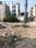 Dharam Colony, Palam Vihar Extension Plot View 2