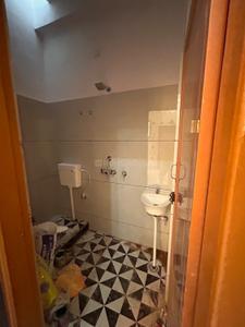 Image of 700 Sq.ft 2 BHK Villa for sale in Manchwa, Jaipur for Rs. 4500000