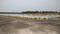 Kohinoor Gateway Plot View 2