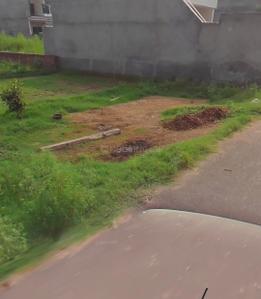 Image of 2700 Sq.ft Residential Plot / Land for sale in Nabipur, Gurdaspur for Rs. 2500000