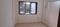 Abhinav Nagar Borivali East Bedroom 2