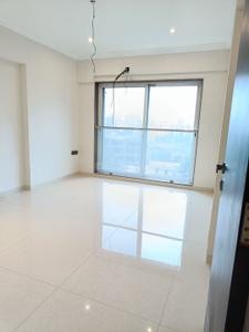 Hall Image of 1379 Sq.ft 2 BHK Apartment / Flat for sale in Wadhwa Solitaire, Hadapsar Pune for Rs. 12000000