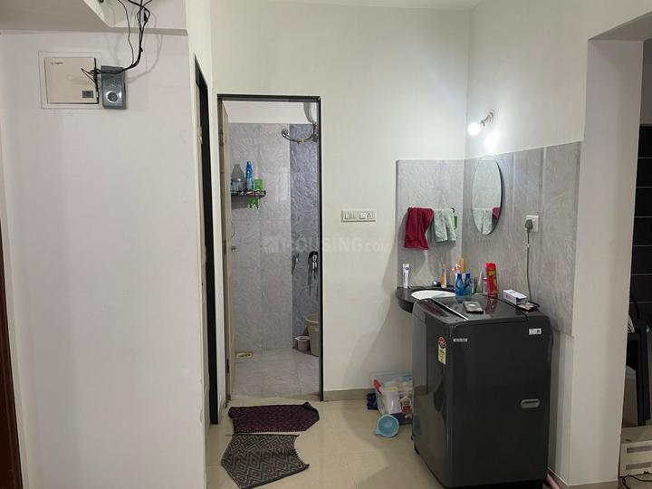 Siddhi Nisarg Main Image 1